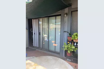 6254 Joaquin Murieta Ave #I, Newark, CA 94560 - Photo 15