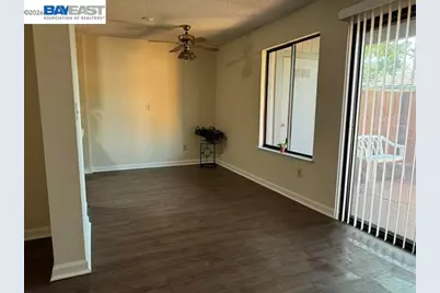 6254 Joaquin Murieta Ave #I, Newark, CA 94560 - Photo 29
