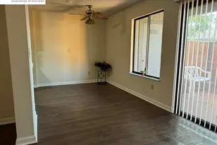 6254 Joaquin Murieta Ave, Newark, CA 94560 - Photo 29