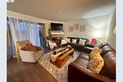 6254 Joaquin Murieta Ave #I, Newark, CA 94560 - Photo 5