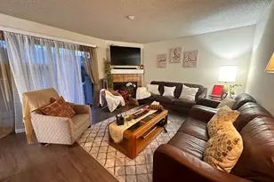 6254 Joaquin Murieta Ave, Newark, CA 94560 - Photo 5
