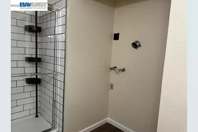 6254 Joaquin Murieta Ave #I, Newark, CA 94560 - Photo 11
