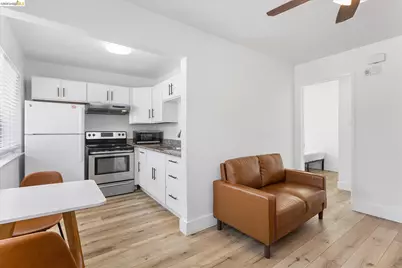 2360 Ellsworth St, Berkeley, CA 94704 - Photo 11