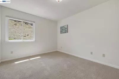 26 Oak Rd, Orinda, CA 94563 - Photo 35