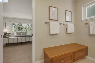 26 Oak Rd, Orinda, CA 94563 - Photo 31