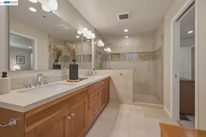 26 Oak Rd, Orinda, CA 94563 - Photo 29