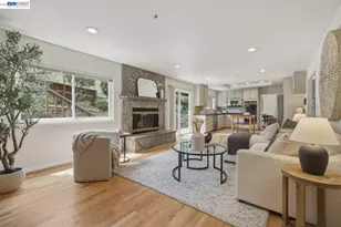 26 Oak Rd, Orinda, CA 94563 - Photo 17