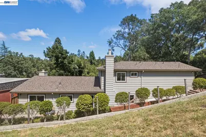 26 Oak Rd, Orinda, CA 94563 - Photo 45