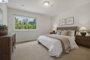 26 Oak Rd, Orinda, CA 94563 - Photo 21