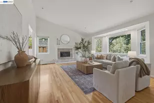 26 Oak Rd, Orinda, CA 94563 - Photo 1