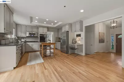 26 Oak Rd, Orinda, CA 94563 - Photo 13