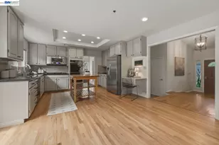 26 Oak Rd, Orinda, CA 94563 - Photo 13