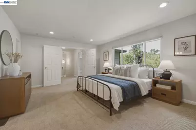 26 Oak Rd, Orinda, CA 94563 - Photo 25