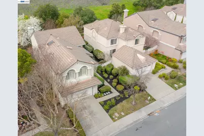 690 Glasgow Cir, Danville, CA 94526 - Photo 45