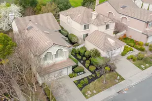 690 Glasgow Cir, Danville, CA 94526 - Photo 45