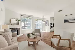 690 Glasgow Cir, Danville, CA 94526 - Photo 15