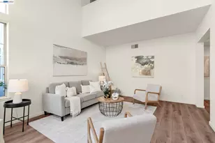 690 Glasgow Cir, Danville, CA 94526 - Photo 9