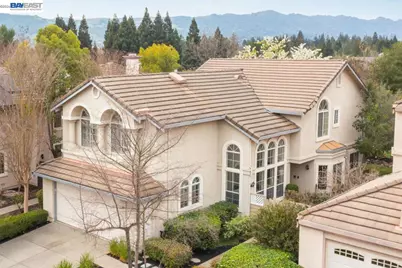 690 Glasgow Cir, Danville, CA 94526 - Photo 3