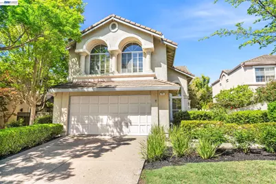 690 Glasgow Cir, Danville, CA 94526 - Photo 1