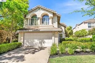 690 Glasgow Cir, Danville, CA 94526 - Photo 1