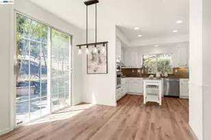 690 Glasgow Cir, Danville, CA 94526 - Photo 19