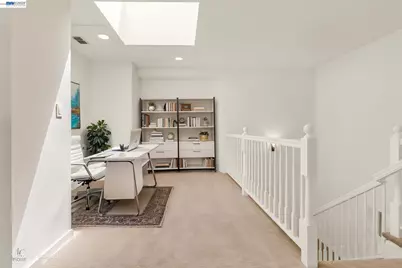 690 Glasgow Cir, Danville, CA 94526 - Photo 29