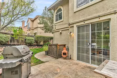 690 Glasgow Cir, Danville, CA 94526 - Photo 41