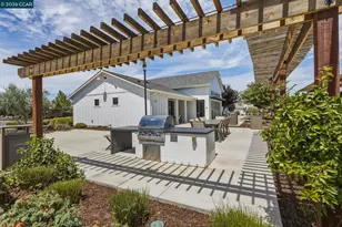 5409 Capay Valley Ln, Antioch, CA 94531 - Photo 53