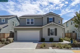 5409 Capay Valley Ln, Antioch, CA 94531 - Photo 1