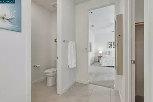 5409 Capay Valley Ln, Antioch, CA 94531 - Photo 27