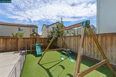 5409 Capay Valley Ln, Antioch, CA 94531 - Photo 37