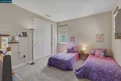 5409 Capay Valley Ln, Antioch, CA 94531 - Photo 33