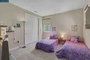 5409 Capay Valley Ln, Antioch, CA 94531 - Photo 33