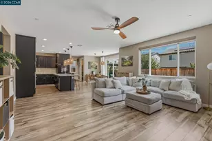 5409 Capay Valley Ln, Antioch, CA 94531 - Photo 7