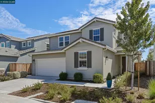 5409 Capay Valley Ln, Antioch, CA 94531 - Photo 1
