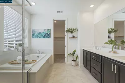 5409 Capay Valley Ln, Antioch, CA 94531 - Photo 25