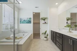 5409 Capay Valley Ln, Antioch, CA 94531 - Photo 25