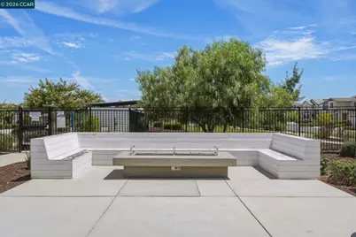 5409 Capay Valley Ln, Antioch, CA 94531 - Photo 55