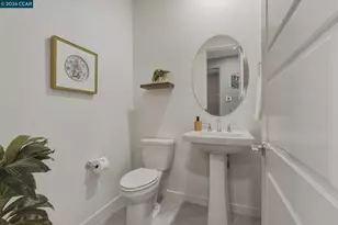 5409 Capay Valley Ln, Antioch, CA 94531 - Photo 19
