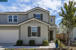 5409 Capay Valley Ln, Antioch, CA 94531 - Photo 5