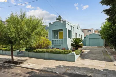 3060 Dakota St, Oakland, CA 94602 - Photo 41