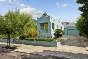 3060 Dakota St, Oakland, CA 94602 - Photo 41