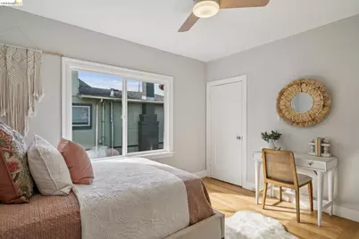 3060 Dakota St, Oakland, CA 94602 - Photo 25
