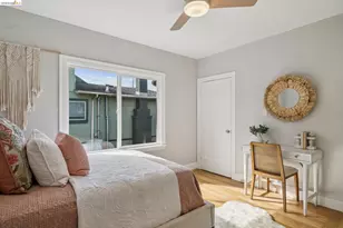 3060 Dakota St, Oakland, CA 94602 - Photo 25