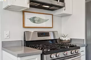 3060 Dakota St, Oakland, CA 94602 - Photo 19