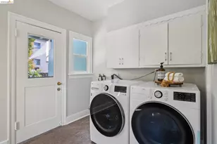 3060 Dakota St, Oakland, CA 94602 - Photo 29