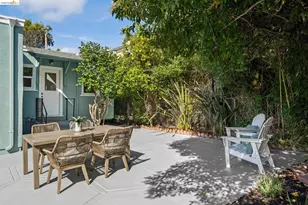 3060 Dakota St, Oakland, CA 94602 - Photo 35