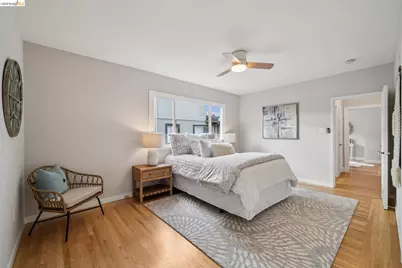 3060 Dakota St, Oakland, CA 94602 - Photo 21