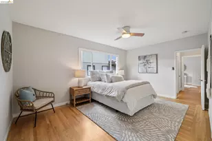 3060 Dakota St, Oakland, CA 94602 - Photo 21