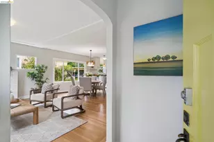 3060 Dakota St, Oakland, CA 94602 - Photo 5